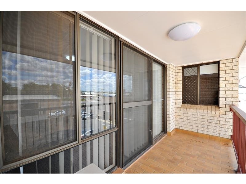 5/20 Carrington Ave, Dubbo NSW 2830