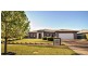 19 Merion Way, Dubbo NSW 2830
