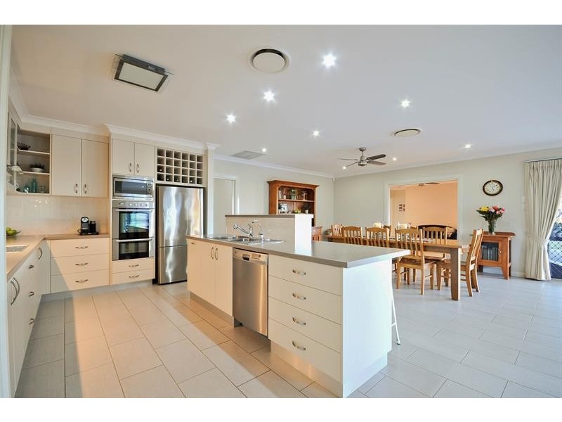 19 Merion Way, Dubbo NSW 2830