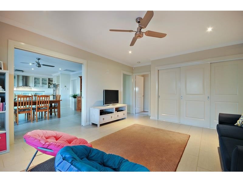 19 Merion Way, Dubbo NSW 2830