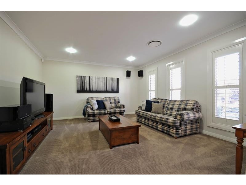 19 Merion Way, Dubbo NSW 2830