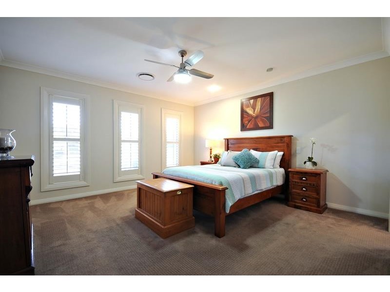 19 Merion Way, Dubbo NSW 2830