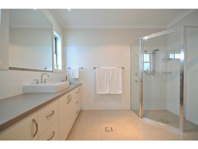 19 Merion Way, Dubbo NSW 2830