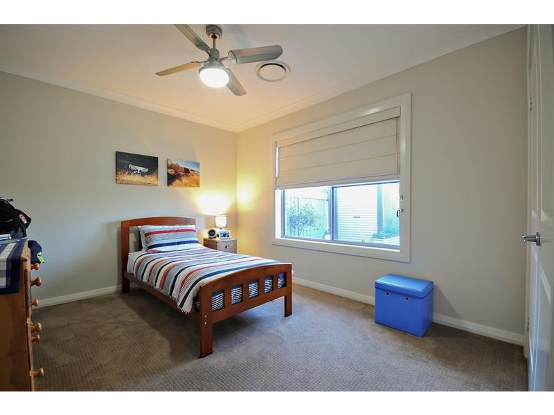 19 Merion Way, Dubbo NSW 2830