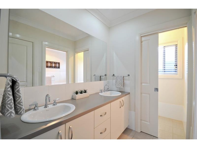 19 Merion Way, Dubbo NSW 2830