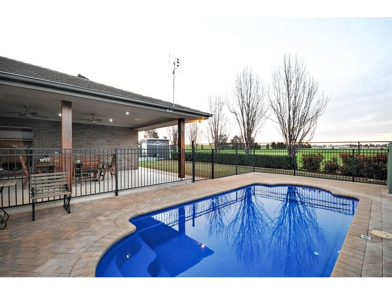 19 Merion Way, Dubbo NSW 2830