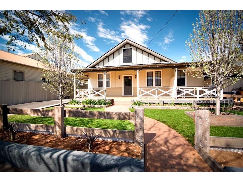 161 Cobra St, Dubbo NSW 2830
