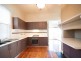 161 Cobra St, Dubbo NSW 2830