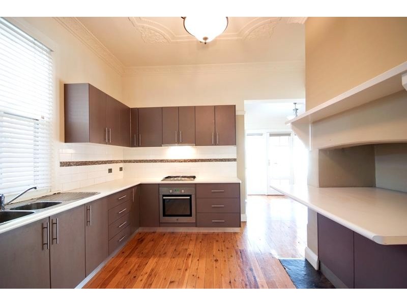 161 Cobra St, Dubbo NSW 2830
