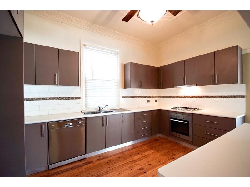 161 Cobra St, Dubbo NSW 2830