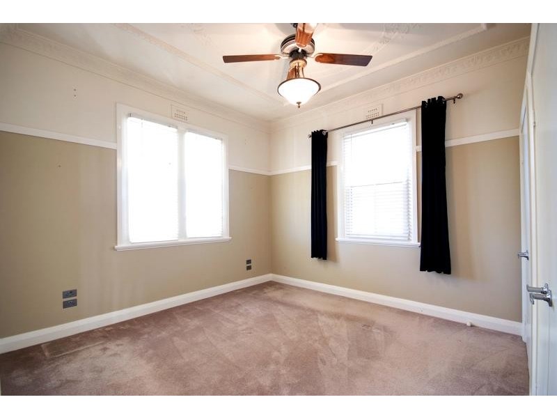 161 Cobra St, Dubbo NSW 2830