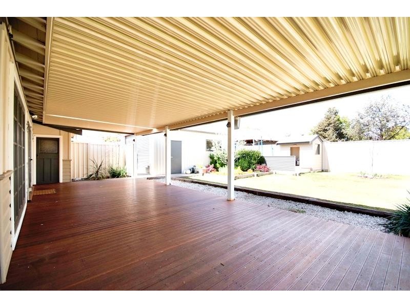161 Cobra St, Dubbo NSW 2830