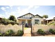 150 Bultje St, Dubbo NSW 2830