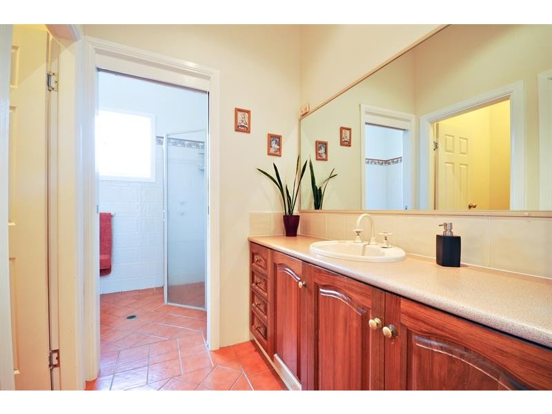 150 Bultje St, Dubbo NSW 2830