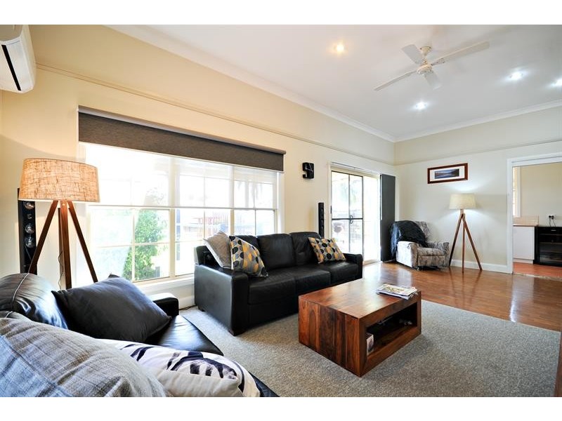150 Bultje St, Dubbo NSW 2830