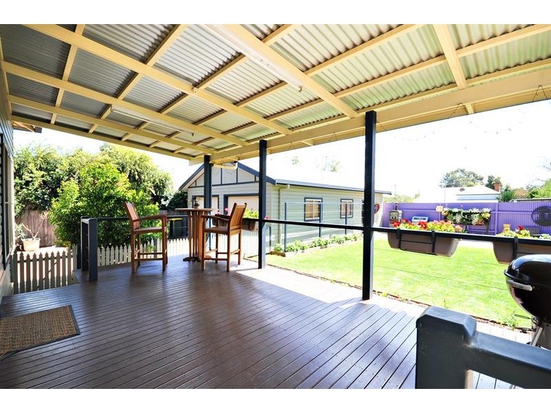 150 Bultje St, Dubbo NSW 2830