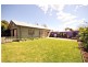 150 Bultje St, Dubbo NSW 2830