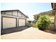 150 Bultje St, Dubbo NSW 2830