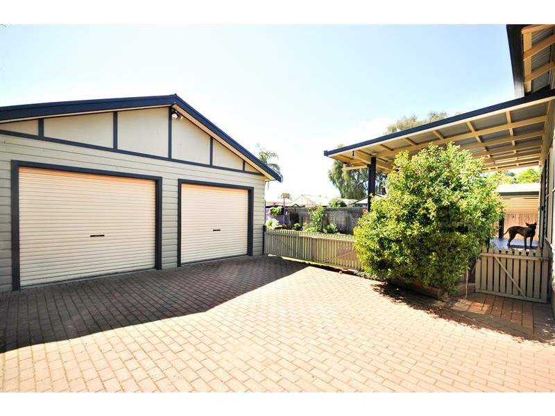 150 Bultje St, Dubbo NSW 2830