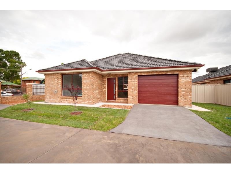 1/359 Macquarie St, Dubbo NSW 2830