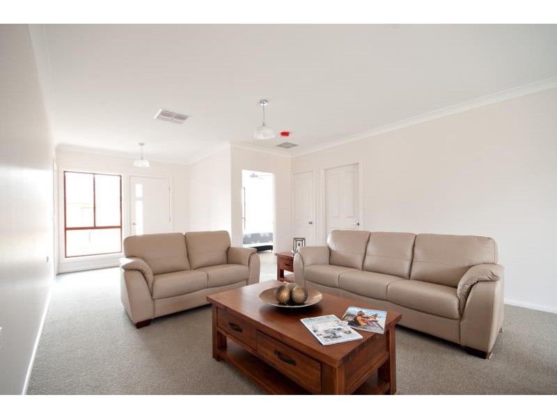 1/359 Macquarie St, Dubbo NSW 2830