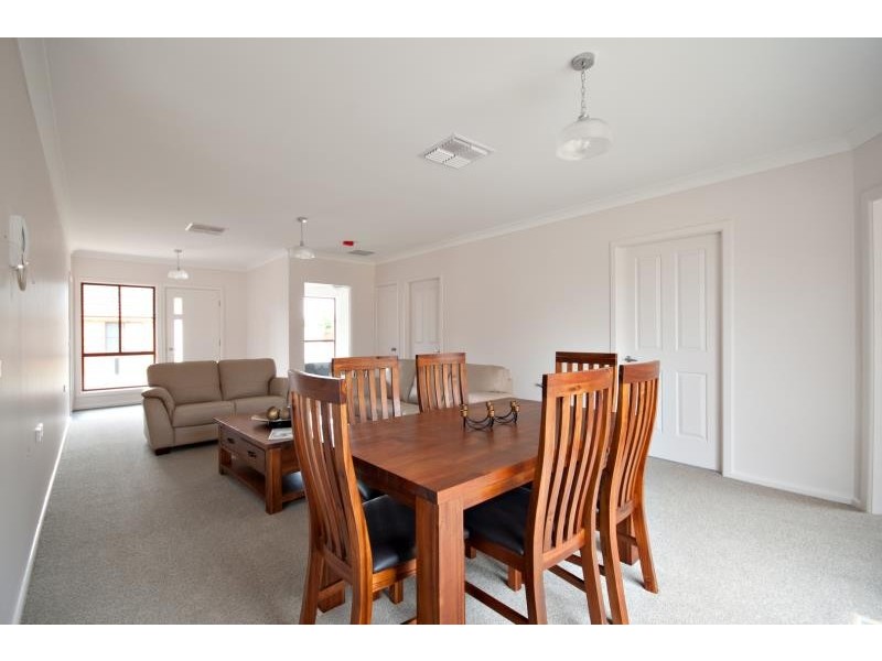 1/359 Macquarie St, Dubbo NSW 2830