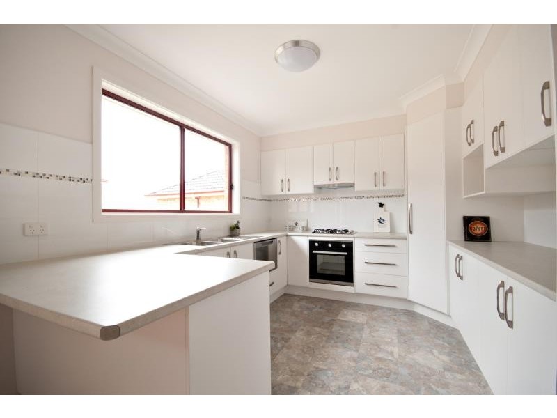 1/359 Macquarie St, Dubbo NSW 2830