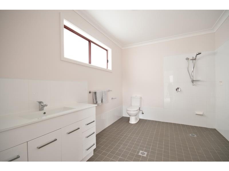 1/359 Macquarie St, Dubbo NSW 2830