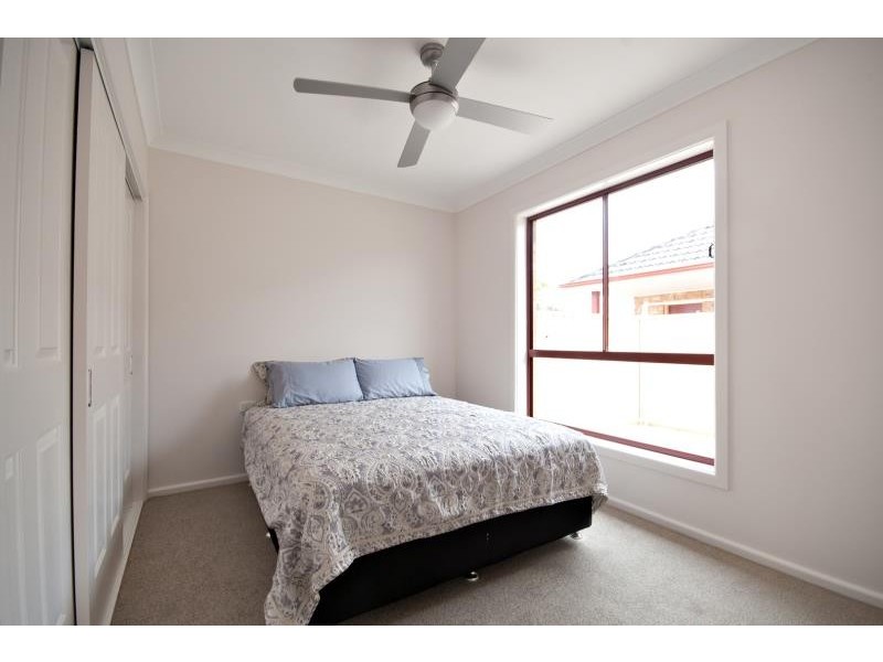 1/359 Macquarie St, Dubbo NSW 2830