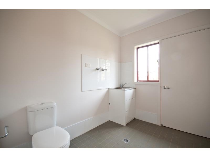 1/359 Macquarie St, Dubbo NSW 2830