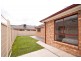 1/359 Macquarie St, Dubbo NSW 2830