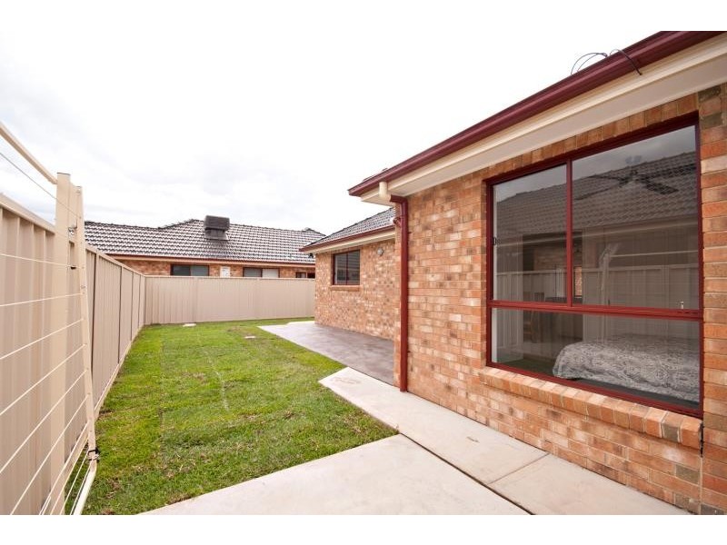 1/359 Macquarie St, Dubbo NSW 2830