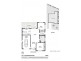 1/359 Macquarie St, Dubbo NSW 2830 Floorplan