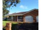 20A Twickenham Dr, Dubbo NSW 2830