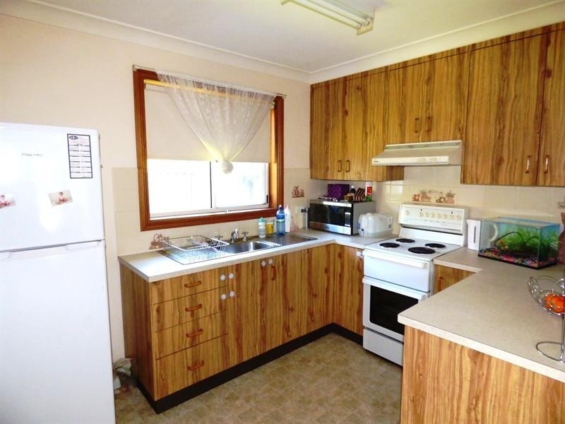 20A Twickenham Dr, Dubbo NSW 2830