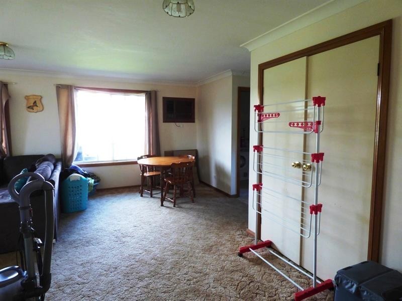 20A Twickenham Dr, Dubbo NSW 2830