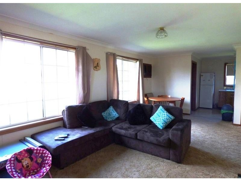 20A Twickenham Dr, Dubbo NSW 2830