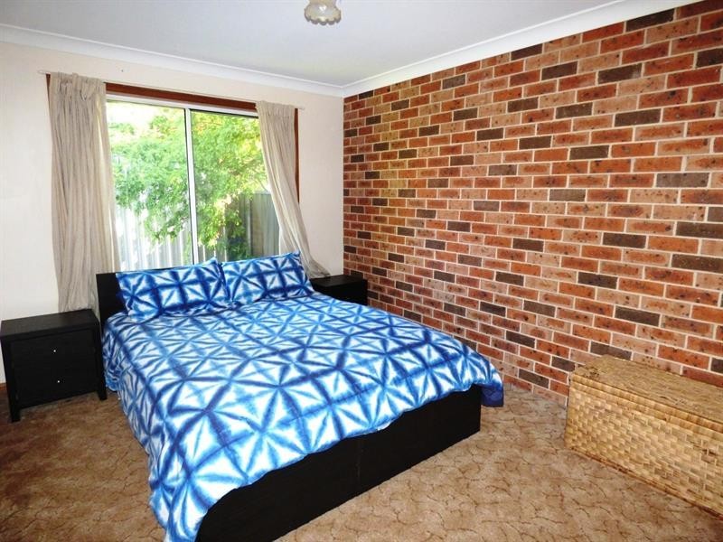 20A Twickenham Dr, Dubbo NSW 2830