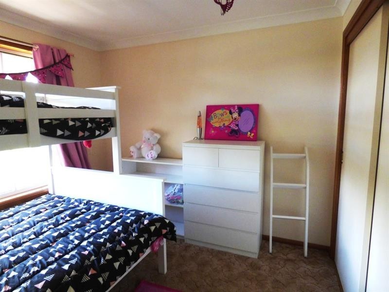 20A Twickenham Dr, Dubbo NSW 2830