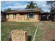16 Chifley Dr, Dubbo NSW 2830