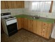16 Chifley Dr, Dubbo NSW 2830