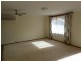 16 Chifley Dr, Dubbo NSW 2830