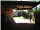 16 Chifley Dr, Dubbo NSW 2830