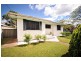 57 Yulong St, Dubbo NSW 2830