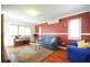 57 Yulong St, Dubbo NSW 2830