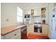 57 Yulong St, Dubbo NSW 2830
