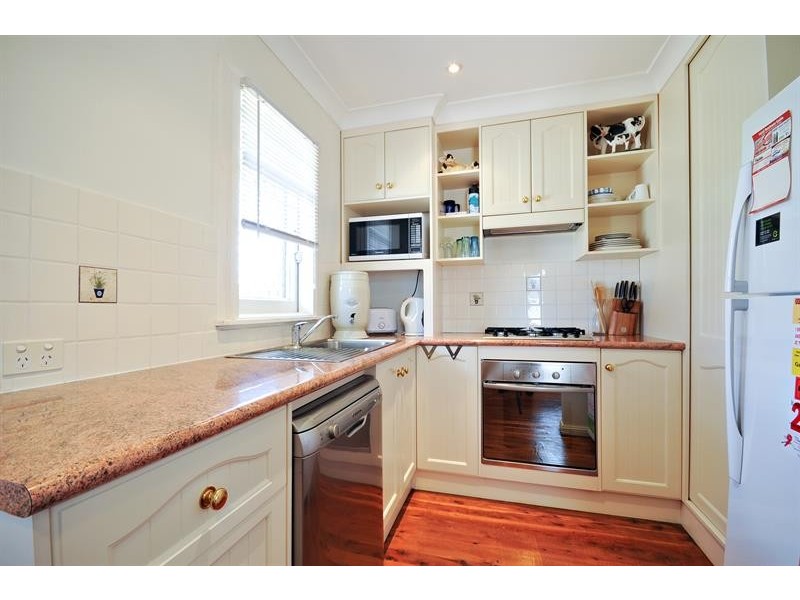 57 Yulong St, Dubbo NSW 2830