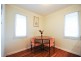 57 Yulong St, Dubbo NSW 2830