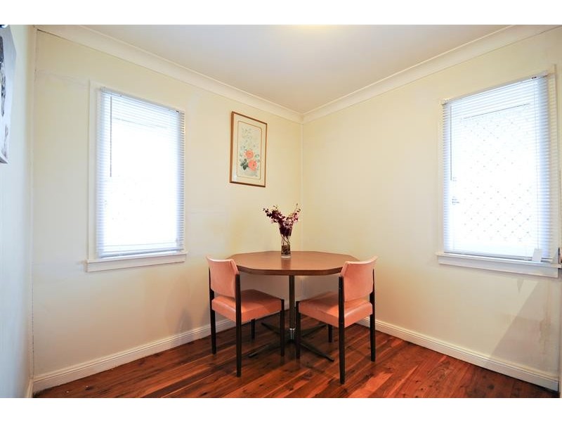 57 Yulong St, Dubbo NSW 2830