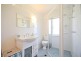 57 Yulong St, Dubbo NSW 2830